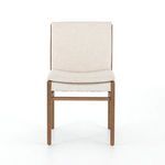 Product Image 13 for Aya Natural Brown Dining Chair from Four Hands