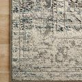 Product Image 1 for Millennium Taupe / Ivory Rug from Loloi