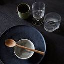 Product Image 3 for Ripe Clear Glass from BIDKHome