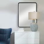 Product Image 1 for Crofton Large Mirror from Uttermost