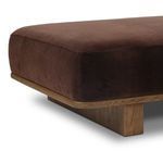 Product Image 5 for Teia Chaise from Four Hands