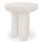 Product Image 3 for Rocca Side Table from Moe's