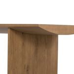 Product Image 8 for Pickford Dining Table from Four Hands