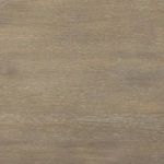 Product Image 5 for Dupree End Table - Washed Oak from Four Hands