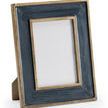 Product Image 1 for Teal Frame from Wildwood Home