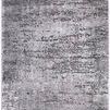 Product Image 1 for Tibetan Taupe / Gray Rug from Surya