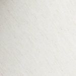 Product Image 4 for Neville Table Lamp from Four Hands