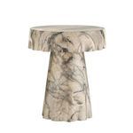 Product Image 3 for Mirelle Accent Table from Arteriors