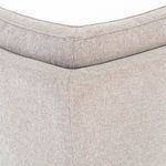 Product Image 1 for Connell Sectional Pieces from Four Hands