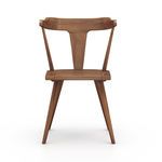 Product Image 1 for Coleson Outdoor Dining Chair from Four Hands