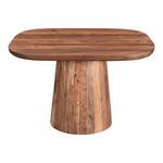 Product Image 2 for Freed Dining Table from Moe's