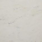 Product Image 7 for Hammered Iron Coffee Table from Four Hands