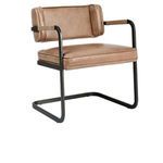 Product Image 1 for Fonda Dining Chair from Classic Home Furnishings