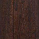 Product Image 6 for Griffin Floor Lamp from Four Hands