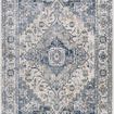 Product Image 1 for Jolie Tan / Navy Rug from Surya