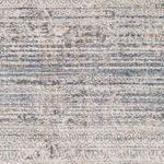 Product Image 2 for Marvel Denim/ Taupe Rug from Surya