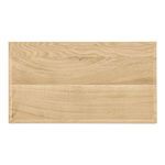 Product Image 5 for Harbor Tray Oak from Moe's