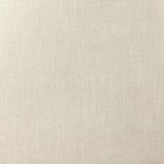 Product Image 1 for Cressida Sideboard from Four Hands