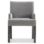 Product Image 3 for Bernhardt Menton Arm Chair from Bernhardt Furniture