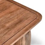 Product Image 4 for Chloe Coffee Table Umber from Classic Home Furnishings