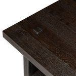 Product Image 6 for Zeno End Table from Four Hands