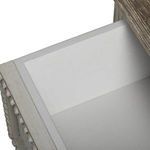 Product Image 2 for Caroline Chest from Gabby