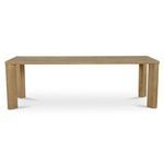 Product Image 1 for Segment Large Dining Table from Moe's