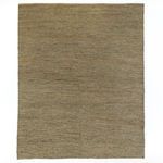 Product Image 1 for Olive Jute Rug from Four Hands