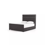 Product Image 2 for Daphne King Bed from Four Hands