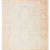 Product Image 2 for Patrin Oriental Orange/ Light Gray Rug from Jaipur