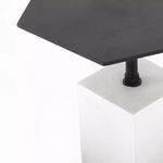 Product Image 3 for Acme Outdoor End Table from Four Hands