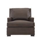 Product Image 1 for Cantor Chair from Bernhardt Furniture