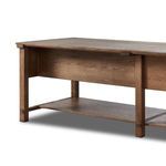 Product Image 11 for Gardendale Kitchen Island from Four Hands