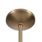 Product Image 6 for Verity Chandelier from Arteriors