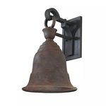 Product Image 1 for Liberty Wall Lantern from Troy Lighting