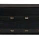 Product Image 4 for Vico Dresser from Noir