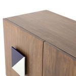 Product Image 2 for Talavera Sideboard from Four Hands