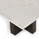 Product Image 18 for Terrell Coffee Table from Four Hands