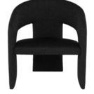 Product Image 1 for Anise Occasional Chair from Nuevo