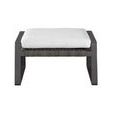 Product Image 1 for San Clemente Ottoman from Universal Furniture