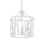 Product Image 1 for Banyan Lantern from Wildwood Home