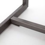 Product Image 1 for Warby Bench from Four Hands