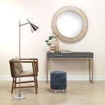 Product Image 1 for Kennedy Floor Lamp from Jamie Young
