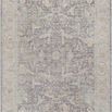 Product Image 1 for Avant Garde Woven Deep Teal/ Charcoal Rug - 5' x 7'5" from Surya