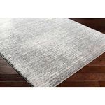Product Image 1 for Aliyah Gray Shag Rug from Surya