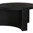 Product Image 4 for Steward Coffee Table from Noir