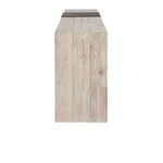 Product Image 3 for Danica Console Table from Classic Home Furnishings