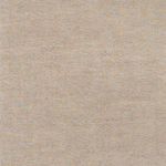 Product Image 1 for Elyse Bench from Four Hands