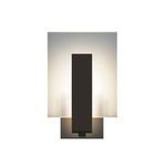 Product Image 1 for Midtown Wall Sconce from Sonneman