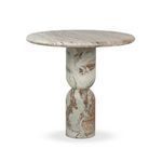 Product Image 14 for Figueroa Dining Table from Four Hands